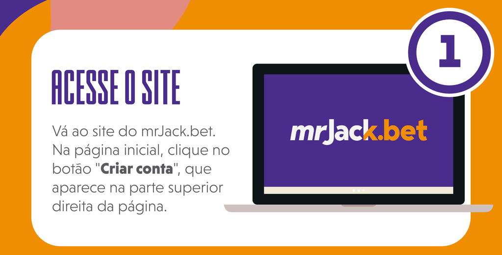 blackjack jogo online
